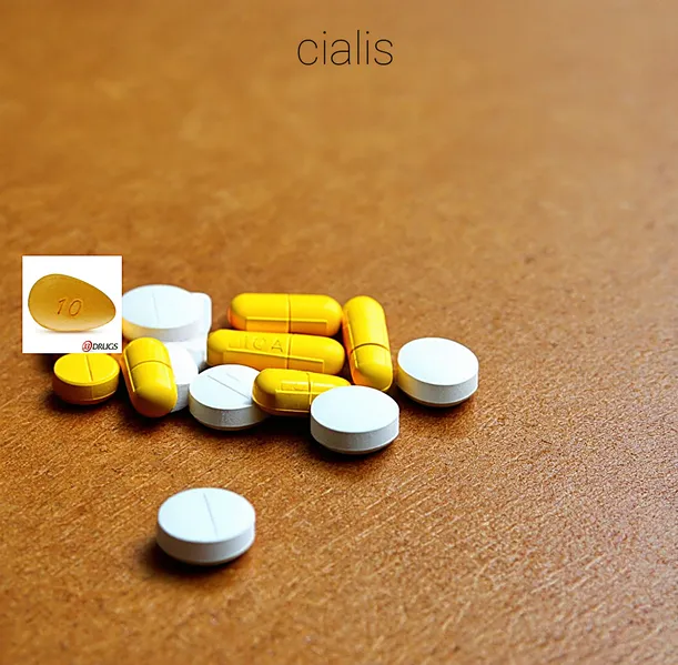 Cialis originale vendita on line